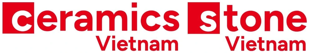 ceramics Vietnam & stone Vietnam 2026