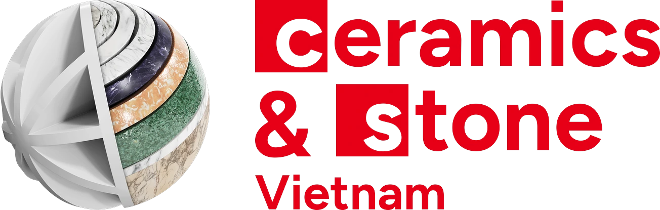 Ceramics Vietnam & Stone Vietnam 2026